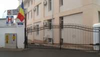 La Spitalul de Boli Infecțioase din Iași nu mai sunt locuri la ATI pentru pacienții cu COVID-19