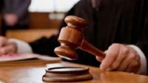 Judecătorul din dosarul Iohannis - MApN cere să fie înlocuit
