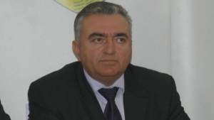 Ilie Niță, fost senator PSD Suceava, condamnat la opt ani și cinci luni de închisoare pentru evaziune fiscală