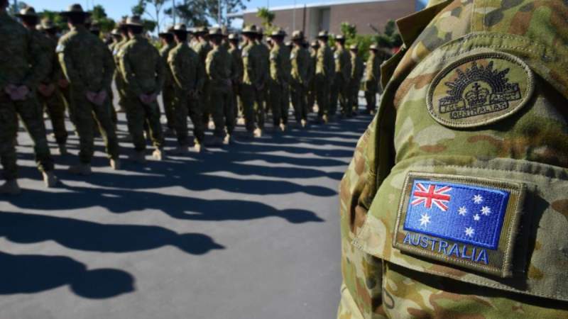 Australia le cere locuitorilor săi să se pregătească de război: „Oameni ca Hitler nu sunt o născocire. Azi îl avem pe Putin”