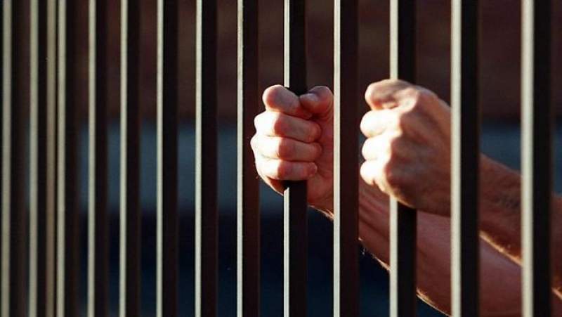 10 ani de închisoare pentru gălățeanul care i-a dat foc concubinei: „Aș face-o din nou“