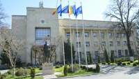 Rusia expulzează 10 funcționari de la Ambasada României din Moscova