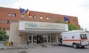 Medic de la Institutul Oncologic București, reținut sub acuzația că a cerut 6.000 de lei pentru o operație