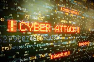 Uriaș atac cibernetic în SUA: posibil din cauza unei breșe la soft-ul unei companii din Cehia fondată de trei ruși