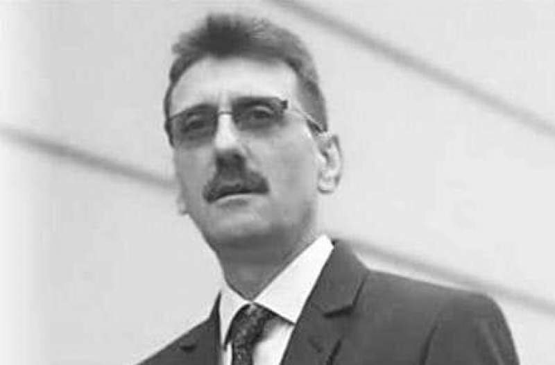 Vicepreședintele CJ Caraș-Severin a încetat din viață din cauza COVID-19: anunțul decesului a fost făcut de Marcel Vela