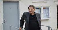 Mihail Vlasov, fostul șef al Camerei de Comerț, condamnat definitiv la 8 ani de închisoare