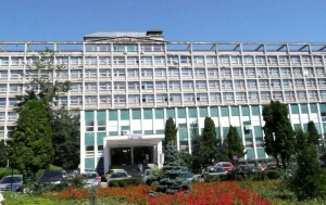Trei nou-născuți, morți cu infecție în Spitalul Județean Suceava. Autoritățile ascund cauza deceselor