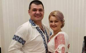 Cumetrii lui Chirica: Georgiana Nistor se alătură soțului ei sub pulpana Primăriei: doi porumbei bugetari