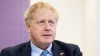 Boris Johnson rămâne premierul Marii Britanii, după ce a câștigat votul de încredere al partidului său