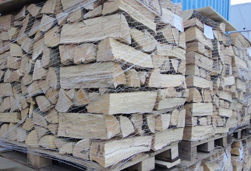 Consiliul Concurenței a sancționat 31 de companii de pe piața comercializării lemnului cu 26,6 milioane de euro