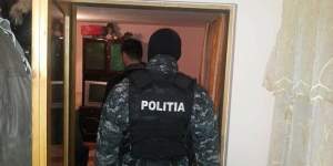 Percheziții la contrabandiștii de țigări din Suceava și Neamț: trei persoane au fost reținute