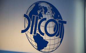 Procurorii DIICOT cumpără mașini de jumătate de milion de euro