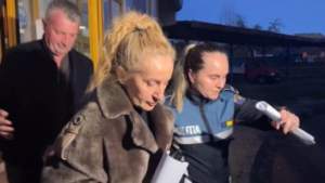 Arest preventiv pentru încă 30 de zile pentru socrii lui Cătălin Cherecheș, în dosarul mitei pentru un judecător