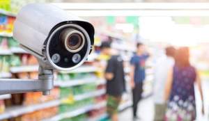 Sunt obligatorii camerele de supraveghere video în societăţile comerciale?