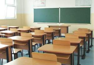 Directoarea unei școli din Olt ar fi agresat un elev de 12 ani. Poliția a deschis o anchetă