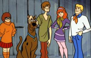 „Părintele” lui „Scooby-Doo” a murit: Ken Spears s-a stins din viață la vârsta de 82 de ani (VIDEO)