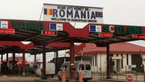 Comisia Europeană cere Consiliului să aprobe fără întârziere aderarea deplină a României, Bulgariei și Croației la Spațiul Schengen