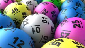Acuzații de fraudă la Loteria Națională din Africa de Sud. Combinația de numere extrase este... uluitoare!