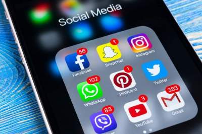 Apocalipsa rețelelor sociale: Cum va arăta viața dincolo de Social Media?
