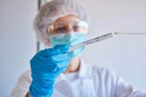 Sorin Cîmpeanu: Profesorii nevaccinați ar putea fi testați periodic, înainte să intre la ore