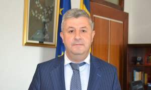 Florin Iordache nu se dezminte: susține că ședința conducerii Camerei Deputaților a avut loc prin telefon