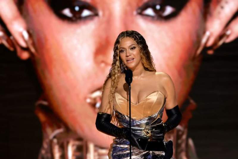 Grammy 2023: Beyonce a devenit artistul cu cele mai multe premii din istoria galei, dar nu a obținut și trofeul pentru „Albumul anului” (VIDEO)