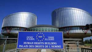 România a plătit despăgubiri de peste 44 de milioane de euro în urma condamnărilor la CEDO, în ultimii 5 ani