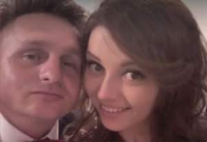 Botoșănean condamnat la închisoare pe viață în Italia, după ce și-a ucis cu brutalitate soția