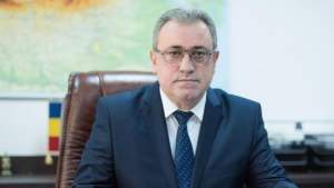 Deputatul PSD Gheorghe Șimon, implicat într-un accident cu 2 victime, în Maramureș (VIDEO)