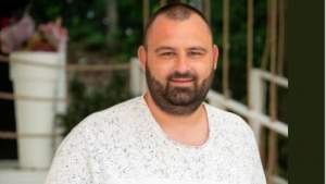 Ștefan Godei, administratorul azilului groazei din Voluntari, pus sub acuzare de DNA