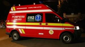 Tragedie în Gorj: adolescent mort într-un accident produs de un șofer beat și fără permis