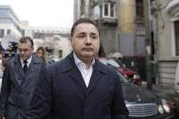 Fostul deputat PSD Cristian Rizea, fugit în Republica Moldova, nu va primi acolo azil politic