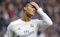 Ronaldo, suspect de evaziune fiscală. Fiscul din Spania îl acuză că a ascuns 150 de milioane de euro în paradisuri fiscale