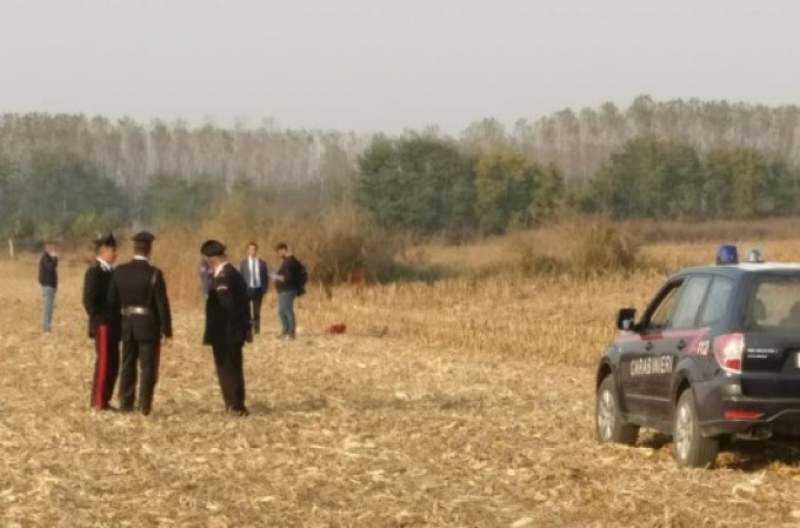 Italienii care au omorât în bătaie doi ciobani români, condamnați la ani grei de închisoare