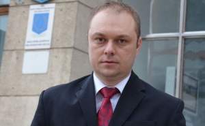Radu Grigoraș – directorul din Primărie putred de bogat cu declarația de avere goală. Fabuloasa Afacere „Secară” / EP. 1