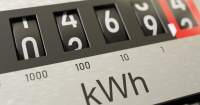 AEI: Preţurile electricităţii şi gazelor vor atinge în această iarnă valori nemaiîntâlnite