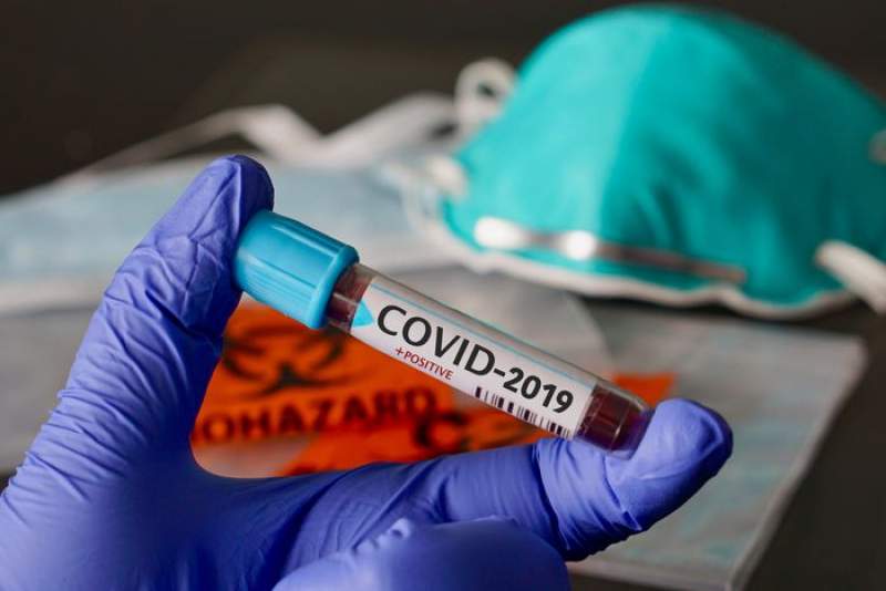 Șapte noi decese din cauza coronavirusului, raportate joi seara: numărul morților a ajuns la 114