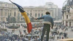 pressHUB / 4 motive pentru care merită să vorbim (de bine) despre Revoluția Română din 1989