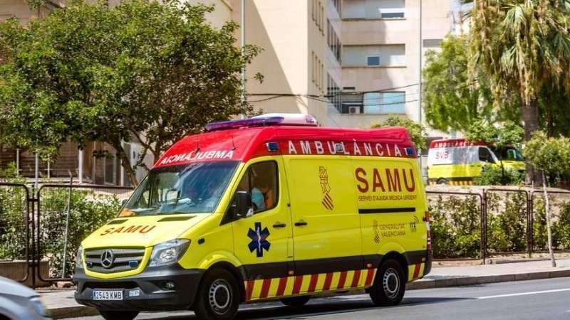 Copil de 11 ani, practicant de parkour, mort după ce a căzut în gol 15 metri într-un hotel din Spania