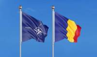 România găzduiește Reuniunea Liderilor de la Munchen și cea a miniștrilor de Externe din cadrul NATO