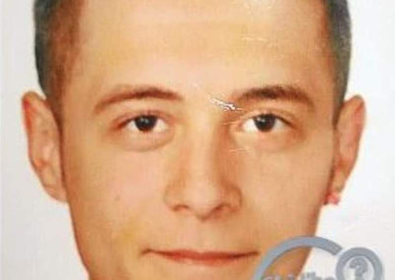 Adolescent român, dispărut acum 8 ani în Italia, găsit cu ajutorul unei emisiuni tv