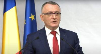 Ministrul Educației: Rata de promovare la Bacalaureat a fost de 73,3%. Iași, 8 note de 10
